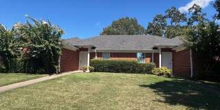 6206 Summerhill Place Gallery 1