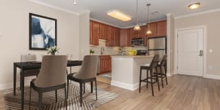 Mill Commons Gallery 1