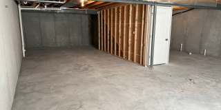 2 Bed | 2 Bath | 1 Car Attached Villa with Unfinished Basement Gallery 16