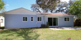 10926 North 29th StreetHillsborough County Gallery 6