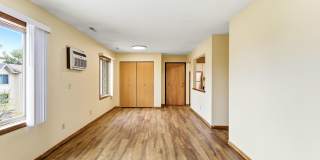 13304 Parkwood Dr # 203 Gallery 10