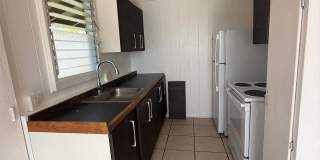 84-1064 Lahaina Street unit: 1 Gallery 1