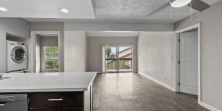 The Lake Gallery 109