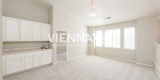 6506 Jackson Drive Gallery 18