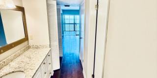 BEAUTIFULLY UPDATED RIVERFRONT CONDO WITH SPECTACULAR ROCKET LAUNCH VIEWS Gallery 29