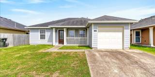 2314 Blue Star - 3/Bed 2/Bath - $1,895.00/month 2314 Blue Star - 3/Bed 2/Bath - $1,895.00/month Gallery 1