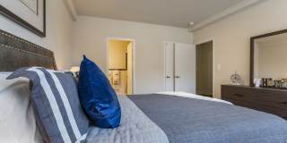 Broadview Apartments Gallery 21