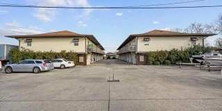 4636 PONCHARTRAIN Drive Gallery 1