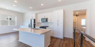 Otay Ranch  3 bd /2 ba Newer Condo w Garage, Laundry + More! Gallery 8