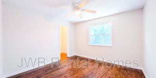 5556 Lofty Pines Cir S Gallery 9