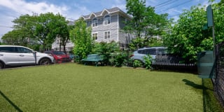 Walden Park Gallery 19