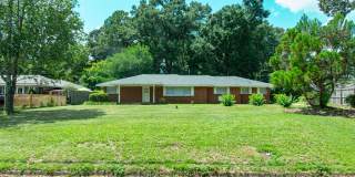 511 Pinehill Road 511 Pinehill Road Gallery 1