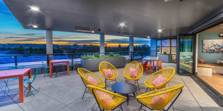 Sandy Lofts Gallery 32