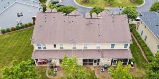 236 Duck Mill Circle Gallery 10