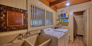 64 Kaapuni Loop Gallery 22