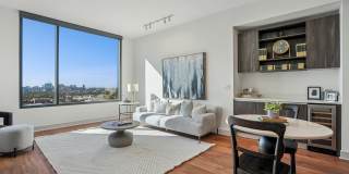 The Residences at La Colombe d'Or Gallery 6