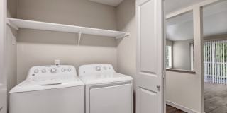 Charter Club Apartments Gallery 11