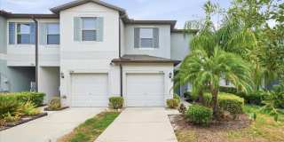 7656 GINGER LILY Court Gallery 1