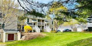 Devon Wood Community 2 Bd 2 Bath Available For Rent Including All Amenities Gallery 21