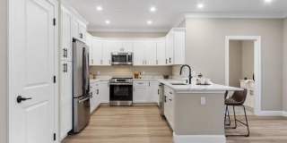 47 Lafayette Pl Unit A2891RDB Gallery 4