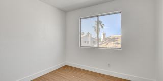 Remodeled 4 Bedroom Home in 89123 Gallery 38
