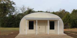 54 Davis Street Gallery 1