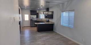 New San Luis AZ Rental with landscaping and fenced lot - 3 Bedrooms Gallery 10