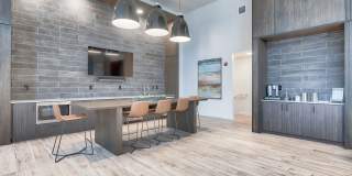 Tera Apartments Gallery 27