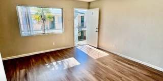 1 BR 1 BA North Park! Gallery 3