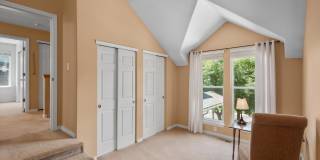 54 Ferguson Drive Gallery 35