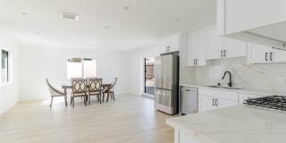 9813 Foothill Boulevard Gallery 3