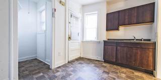 102 S 17th Ave Gallery 22