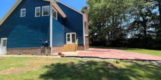 Room in 3 Bedroom Home at Newfoundland Ct Gallery 15