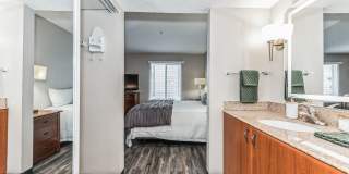 Vivo Living Charlotte Gallery 8