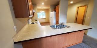 Left Side Duplex Available Gallery 5