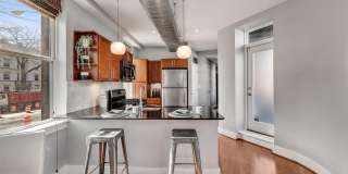 143 RHODE ISLAND Avenue NW Gallery 7