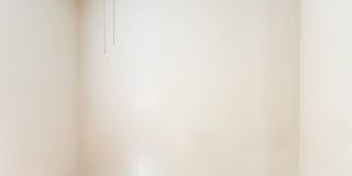 2200 W Foster Ave Gallery 30