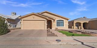 14351 SPANISH POINT Drive Gallery 1