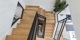 1825 S HANOVER Street Gallery 8