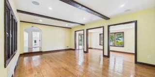 75 Lord Kitchener Road Gallery 5