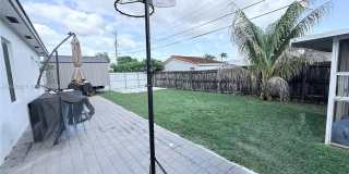 11020 SW 42nd Ter Gallery 21