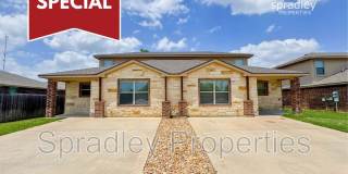 652 Laila Ln Gallery 1