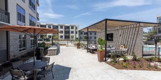 Solis Hills Gallery 18