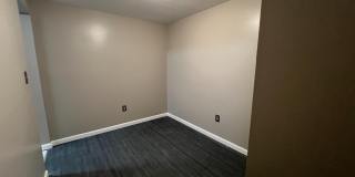 10108 OKLAHOMA Court Gallery 42