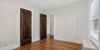 Charming 4BR House in Grosse Pointe Charming 4BR House in Grosse Pointe Gallery 18