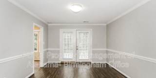 423 Chase Plantation Parkway Gallery 9