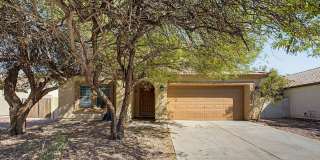 9631 W KIRBY Avenue 9631 W KIRBY Avenue Gallery 1