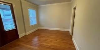 384 16th Street NW Gallery 46