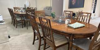 2202 Lucaya Bend Gallery 6