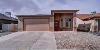 429 29 1/2 Road Gallery 1